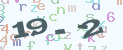 verify_code